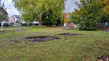 2025 10 Bauarbeiten 370