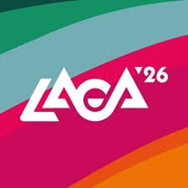 Logo Laga