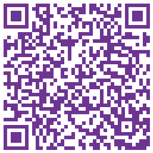 qr code 19 3 Recycling zurUMFRAGE
