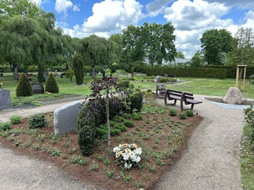 Gesamtansicht Anlage 4 370