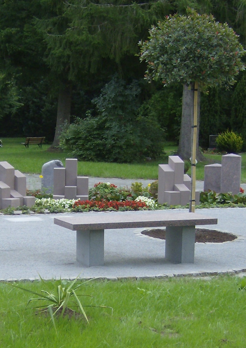 MG Ilsede Teil 2 043 mod