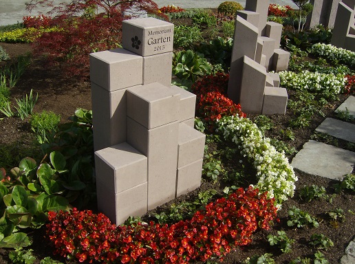 Urneneinzelgrab 081 mod