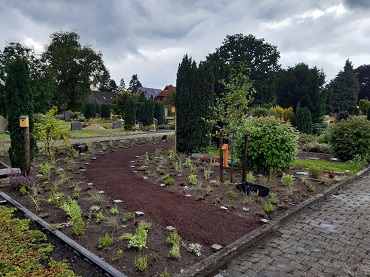 IMG 20200710 WA0004 370