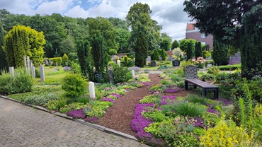 IMG 20250627 WA0011 Esther 370