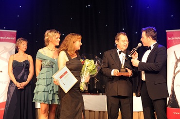 PM Foto1 Quelle IFA 370