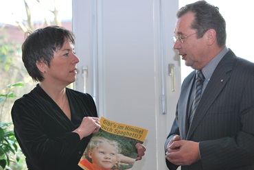 kinder und trauer bild5 370